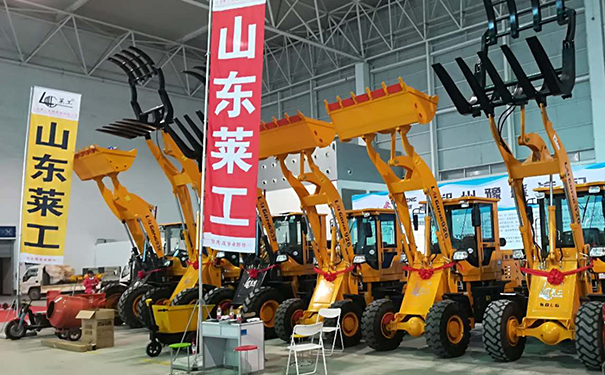 萊工.jpg 萊工.jpg